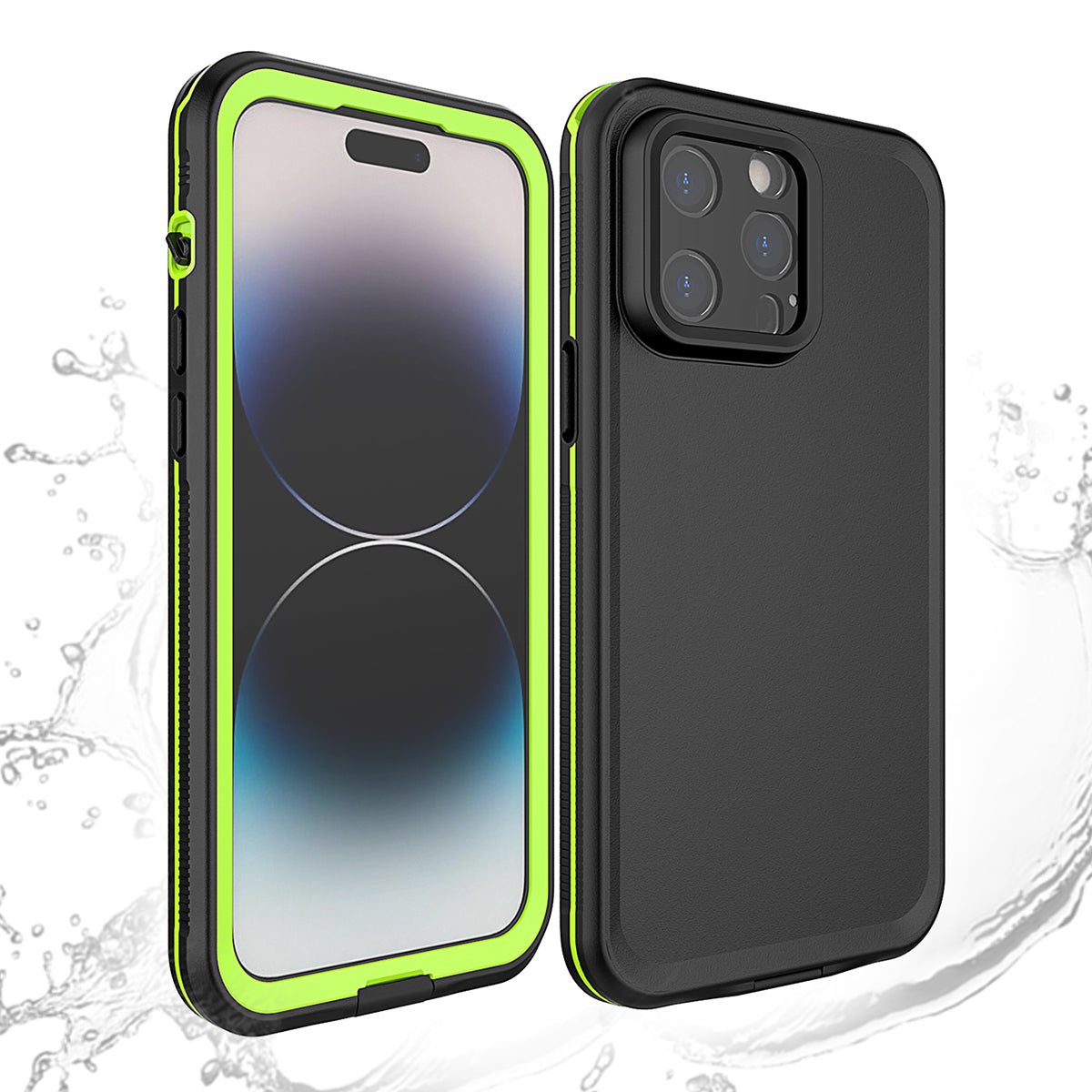 Cell Phone Cases,Apple Cases,iPhone 14 Pro Max Cases Cell Phone Cases,Apple Cases,iPhone 14 Pro Max Cases